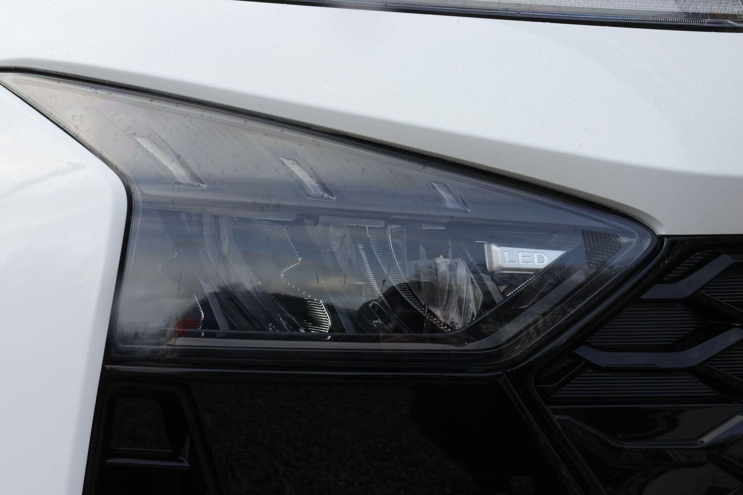 Used Hyundai BAYON 2024 for sale - 77253735: Photo 27