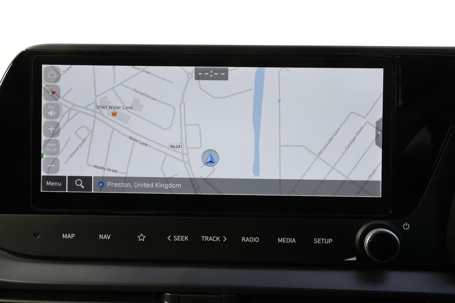 Used Hyundai BAYON 2024 for sale - 77253735: Photo 30