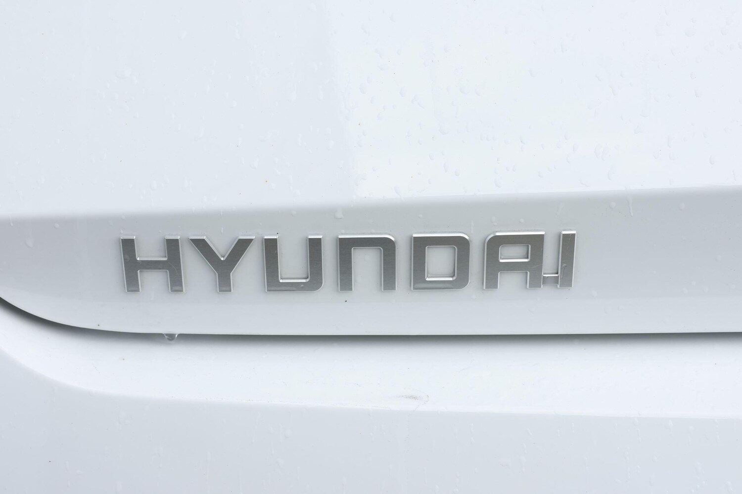 Used Hyundai BAYON 2024 for sale - 77253735: Photo 31