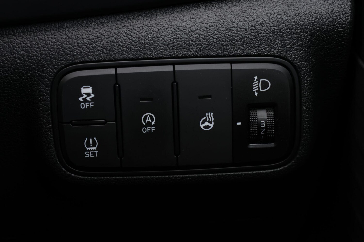 Used Hyundai BAYON 2024 for sale - 77253735: Photo 34