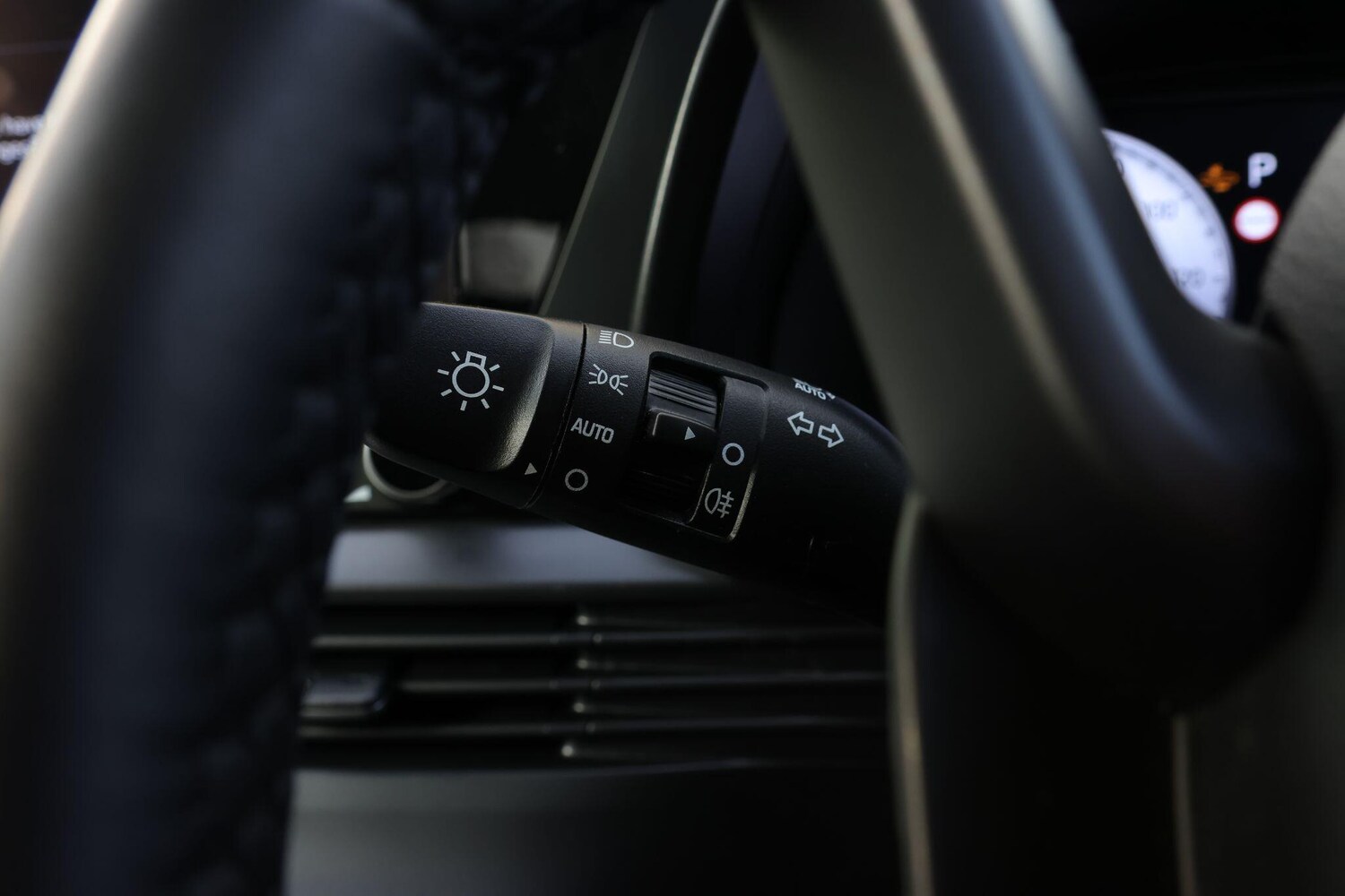 Used Hyundai BAYON 2024 for sale - 77253735: Photo 37