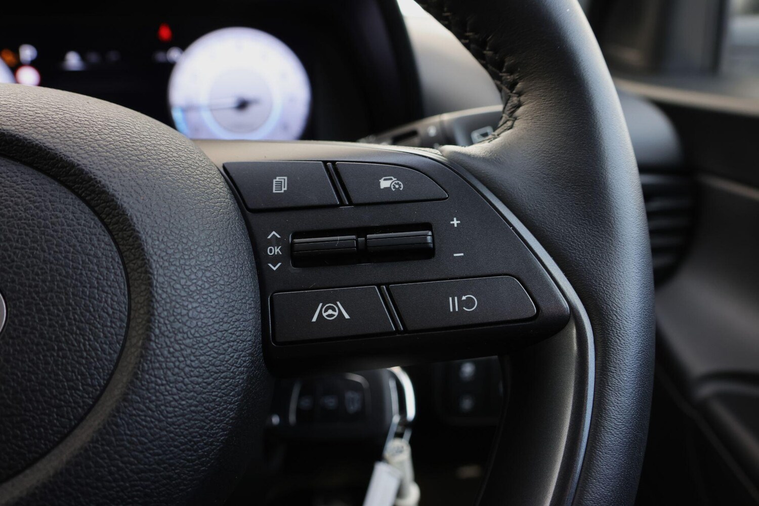 Used Hyundai BAYON 2024 for sale - 77253735: Photo 39