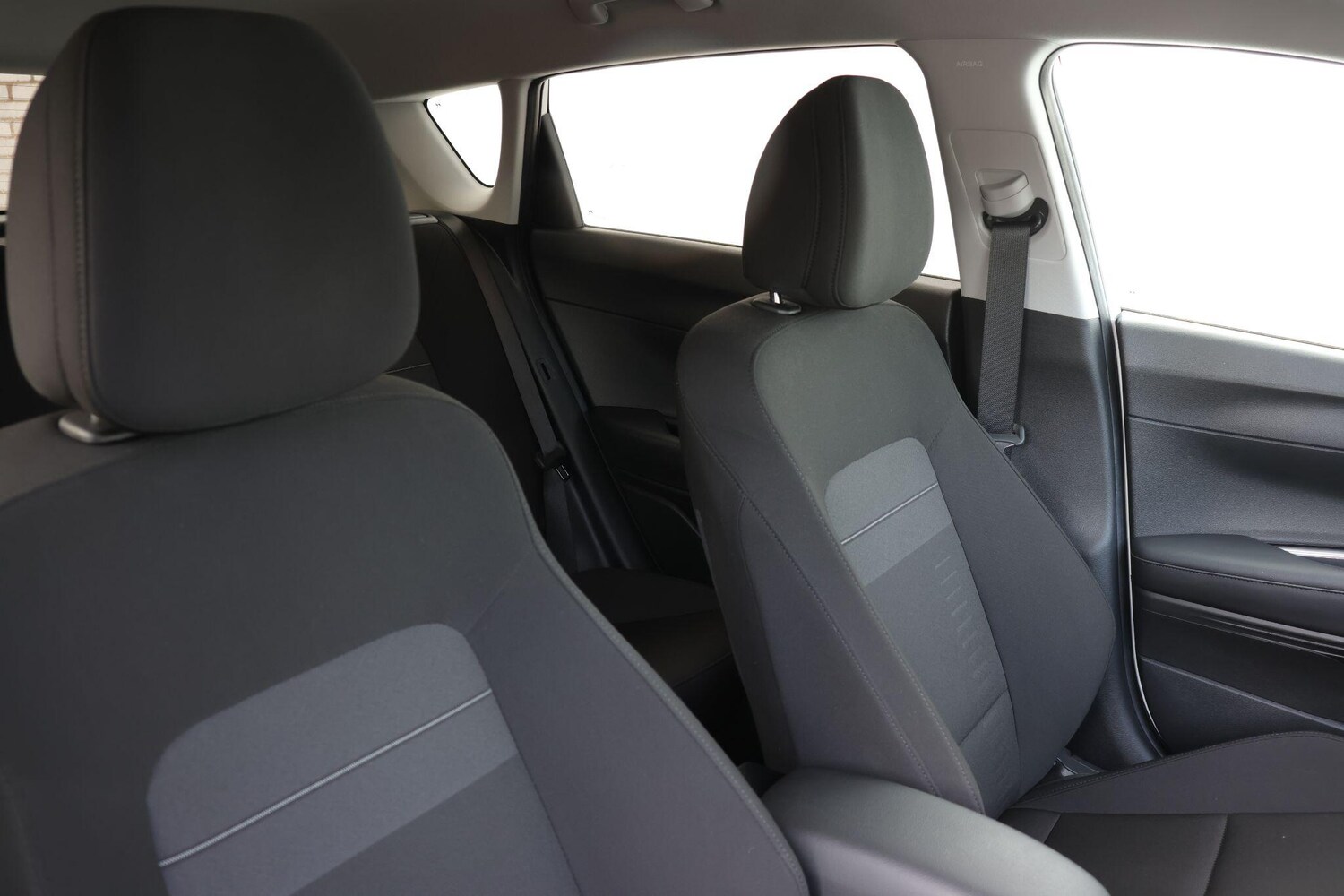 Used Hyundai BAYON 2024 for sale - 77253735: Photo 4