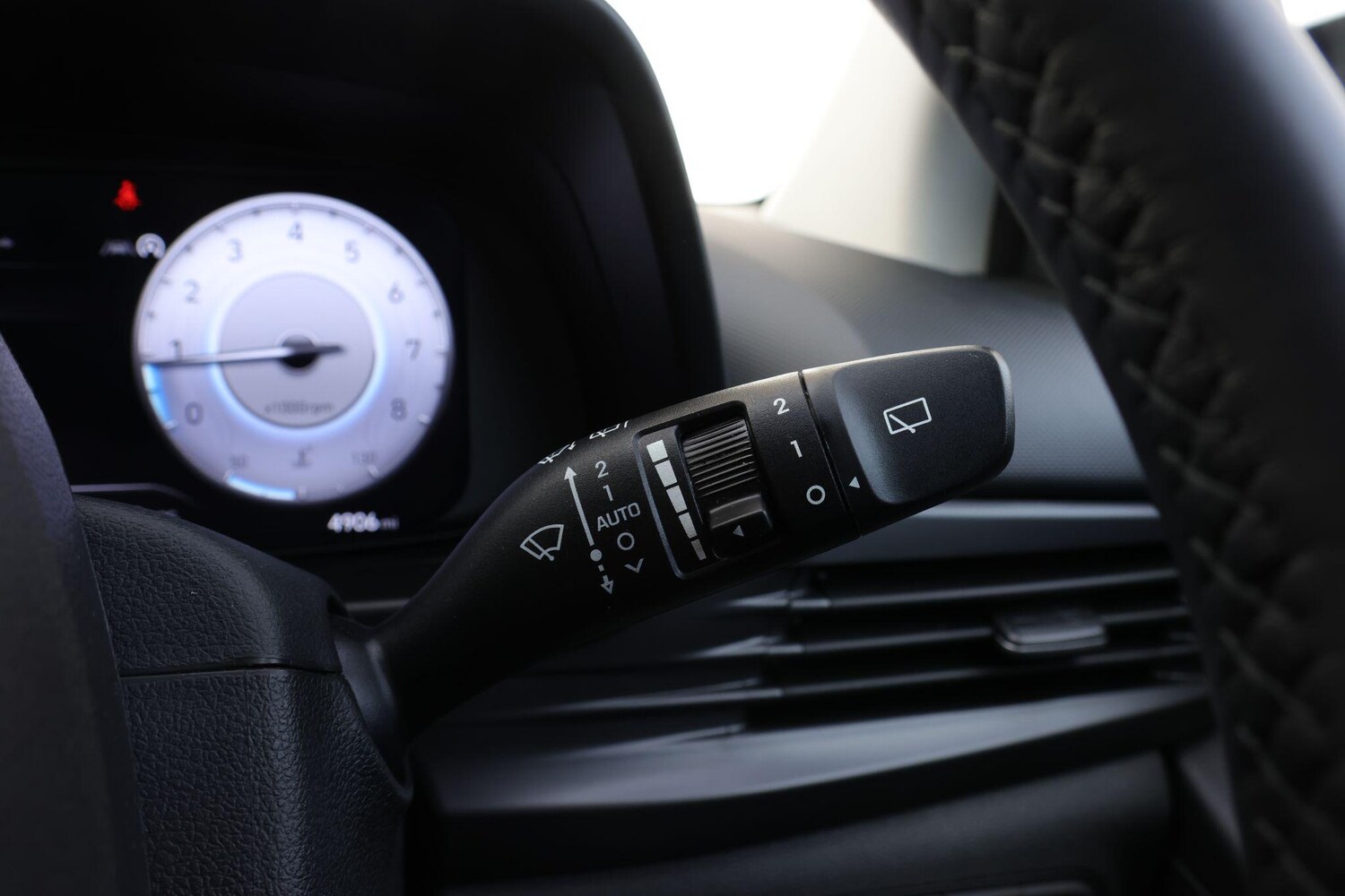 Used Hyundai BAYON 2024 for sale - 77253735: Photo 40