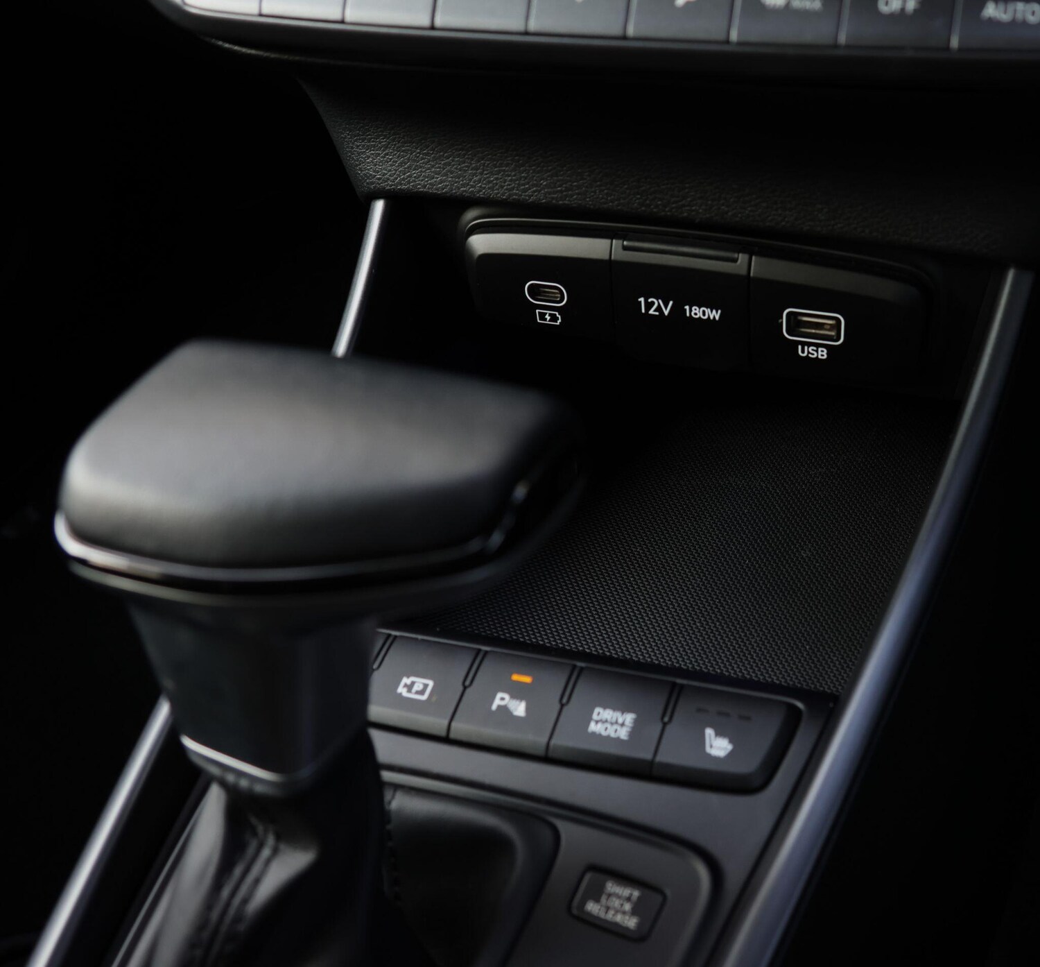 Used Hyundai BAYON 2024 for sale - 77253735: Photo 41