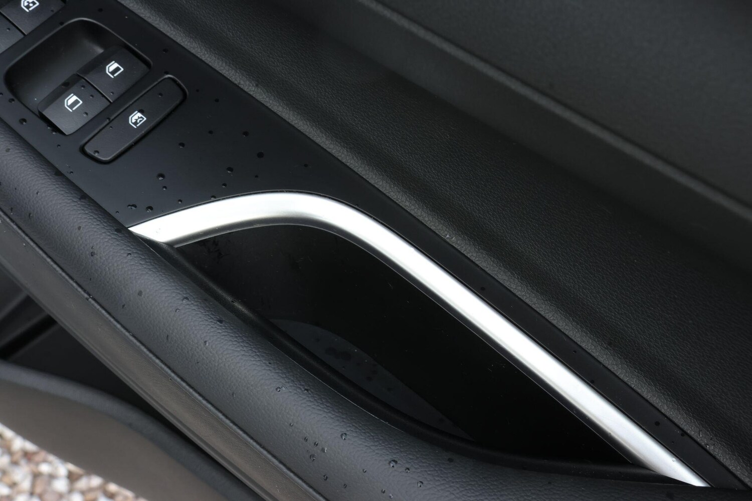 Used Hyundai BAYON 2024 for sale - 77253735: Photo 42