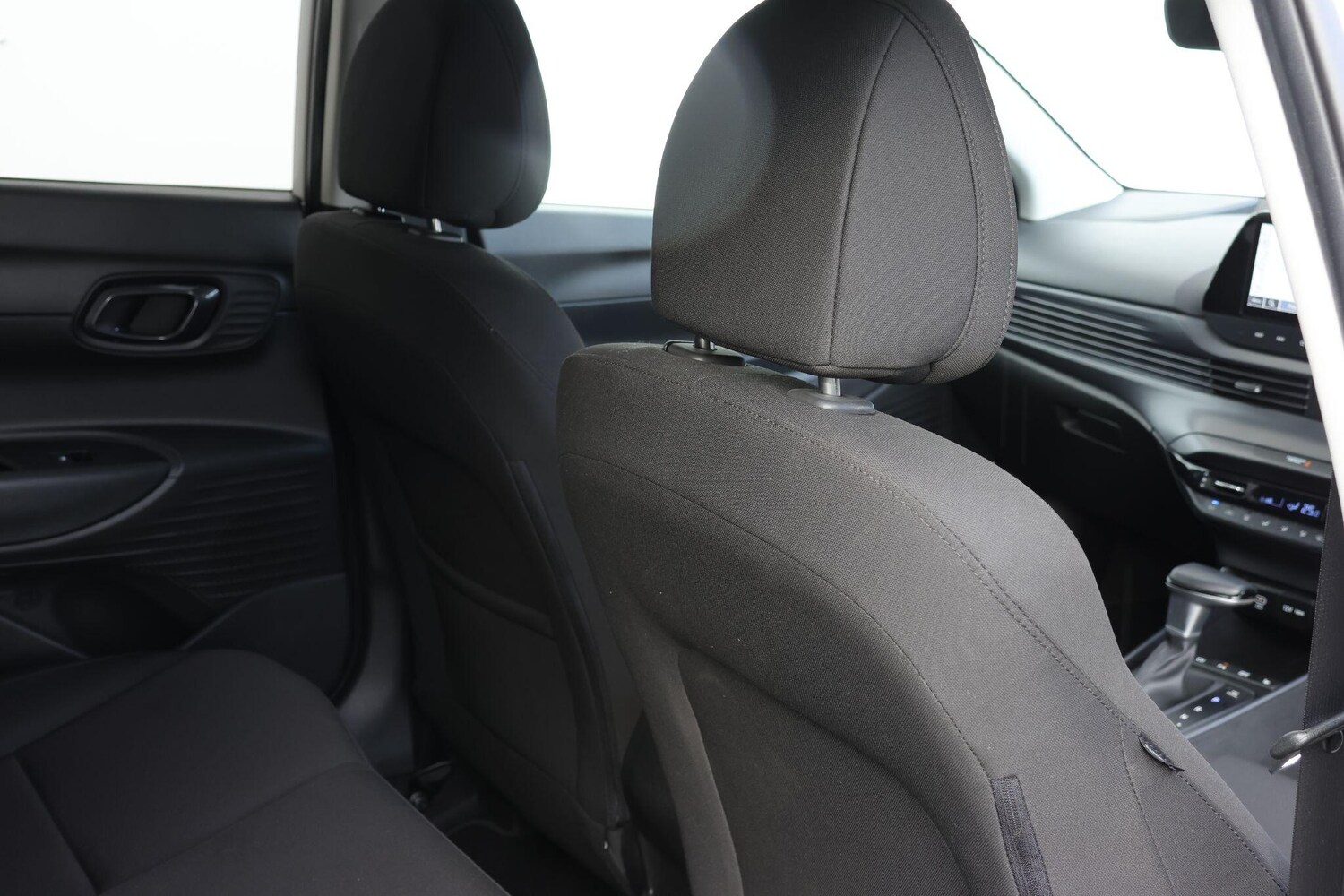 Used Hyundai BAYON 2024 for sale - 77253735: Photo 6