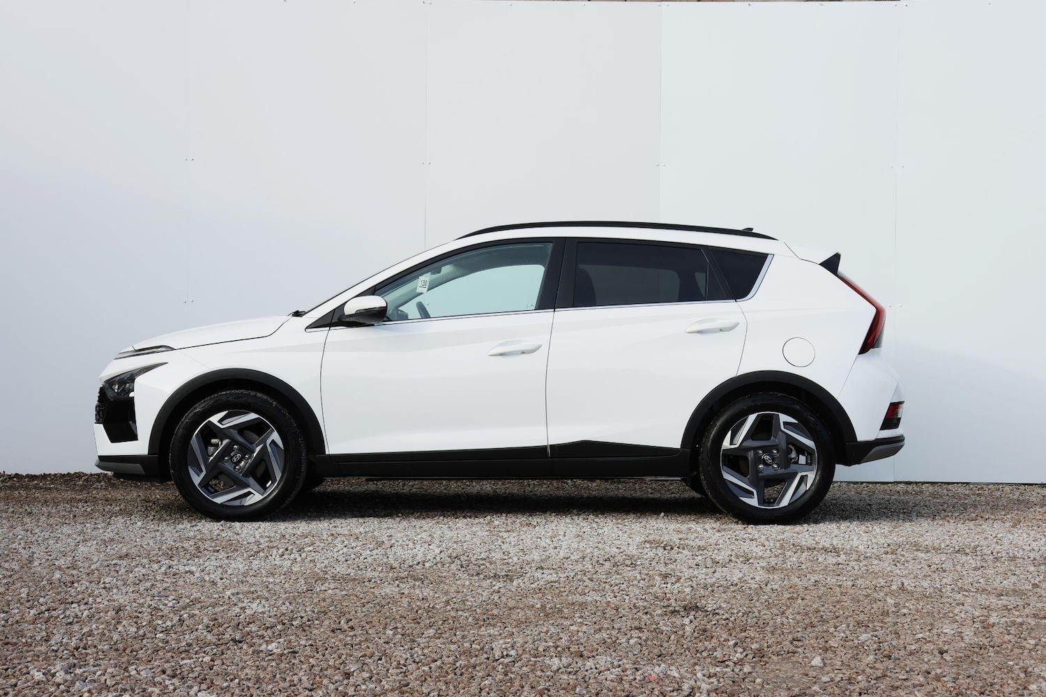 Used Hyundai BAYON 2024 for sale - 77253735: Photo 9