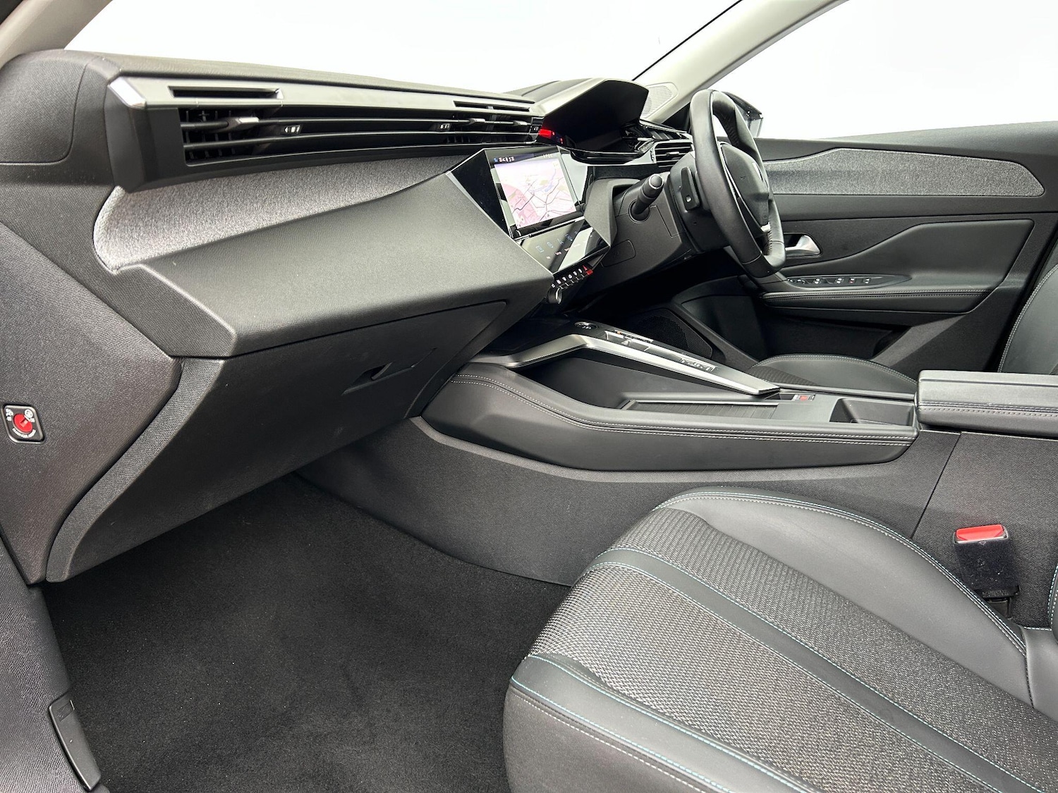 Used Peugeot 308 2023 for sale - 75965663: Photo 14