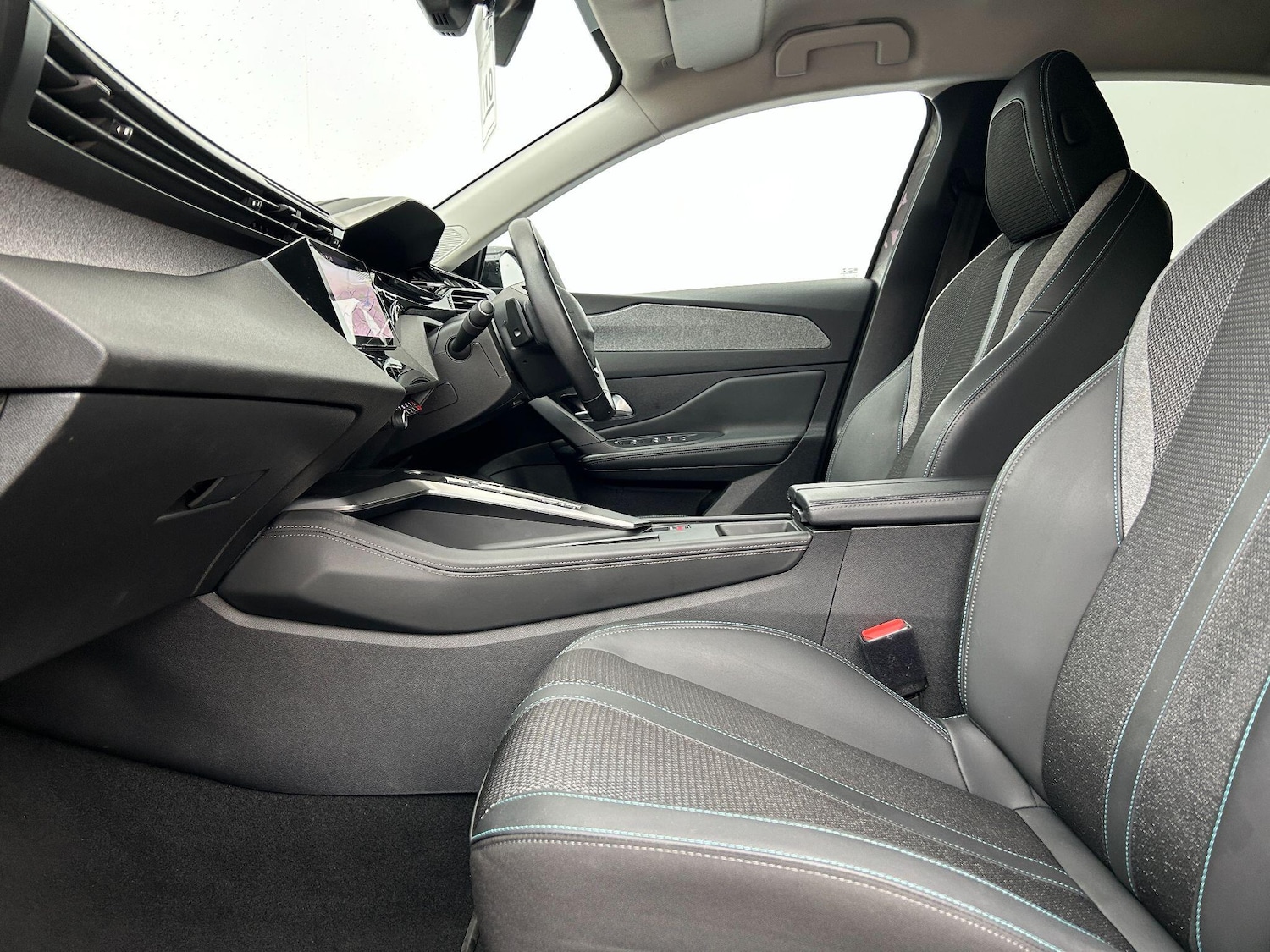 Used Peugeot 308 2023 for sale - 75965663: Photo 15