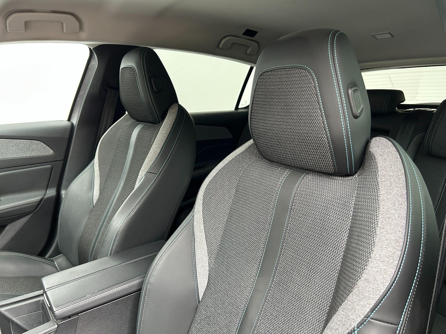 Used Peugeot 308 2023 for sale - 75965663: Photo 16