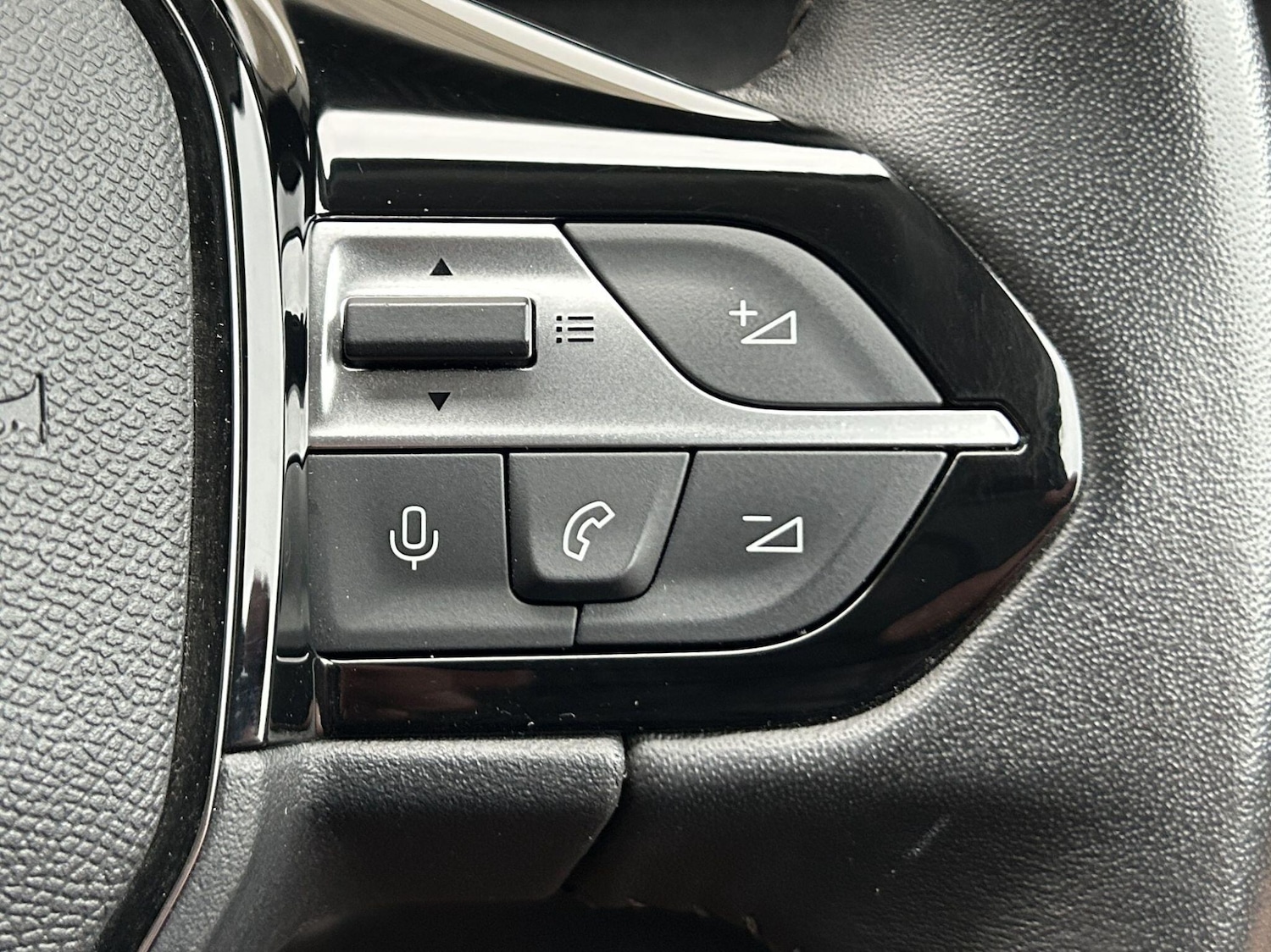 Used Peugeot 308 2023 for sale - 75965663: Photo 20