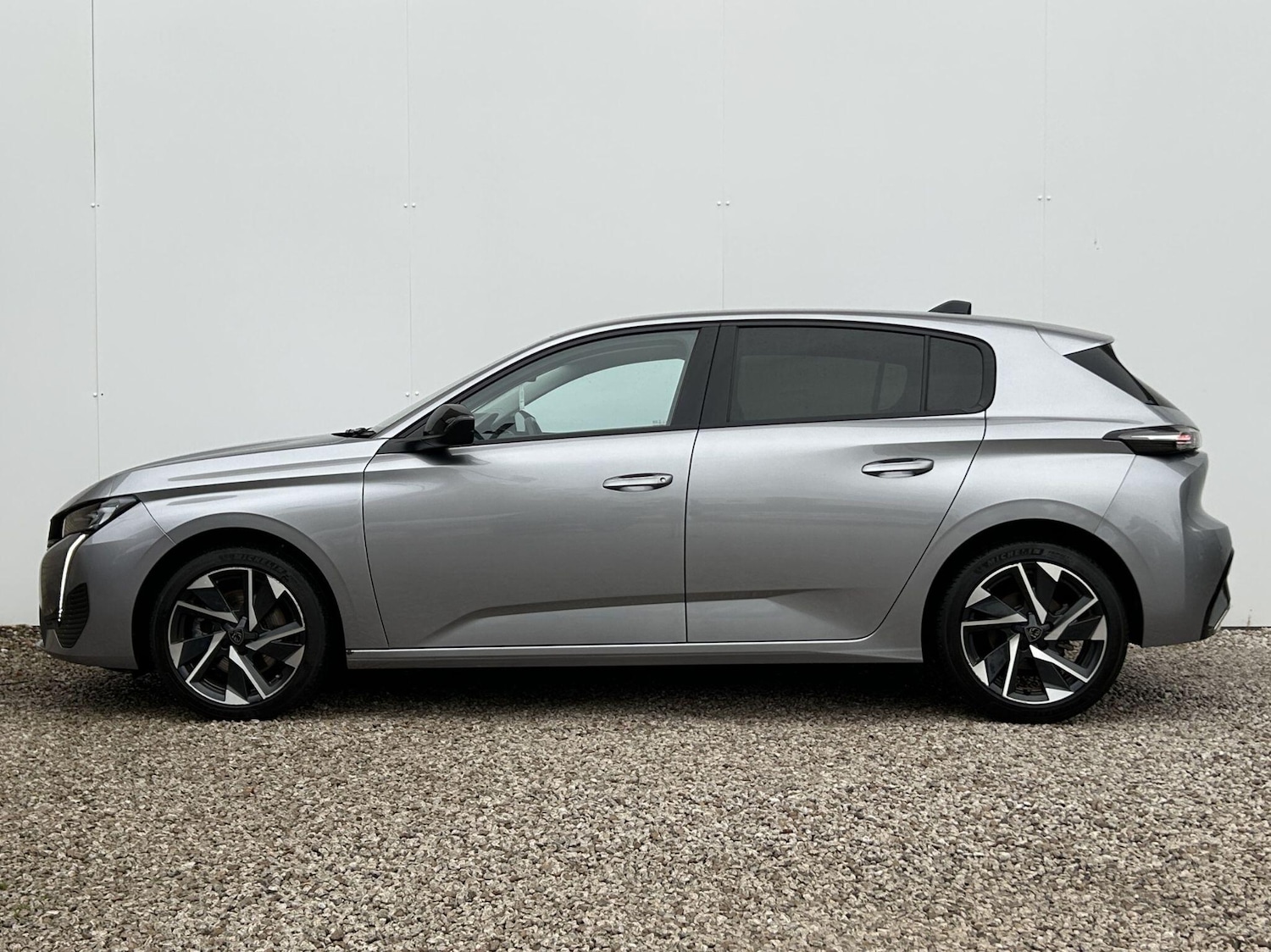 Used Peugeot 308 2023 for sale - 75965663: Photo 21