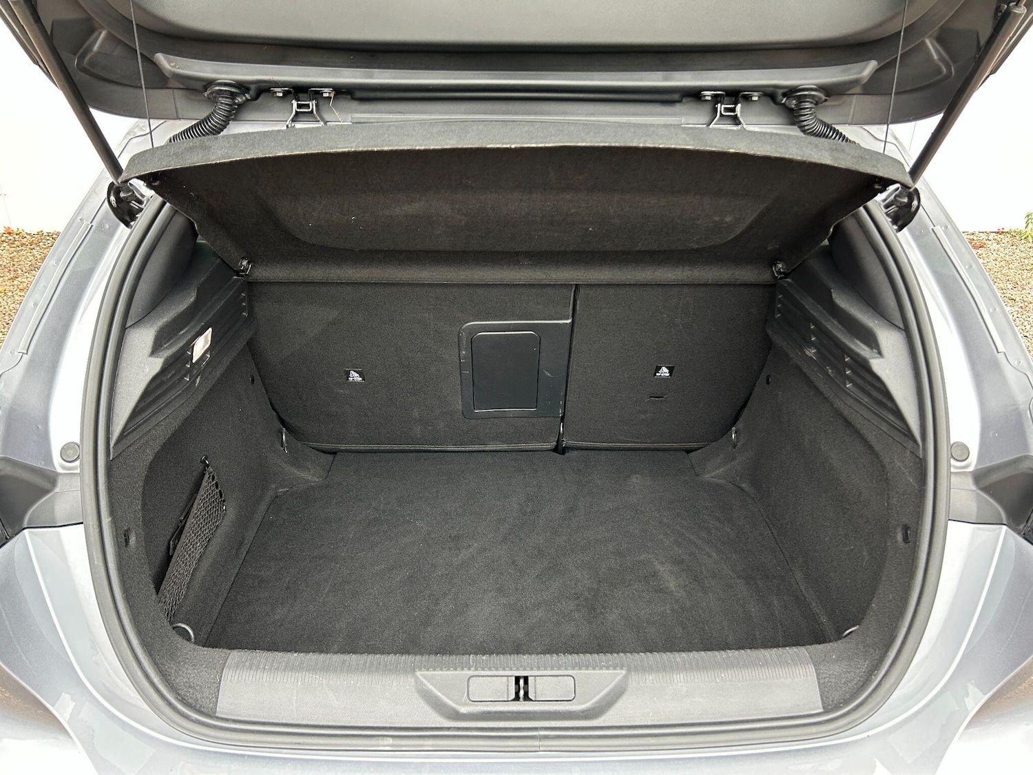 Used Peugeot 308 2023 for sale - 75965663: Photo 34