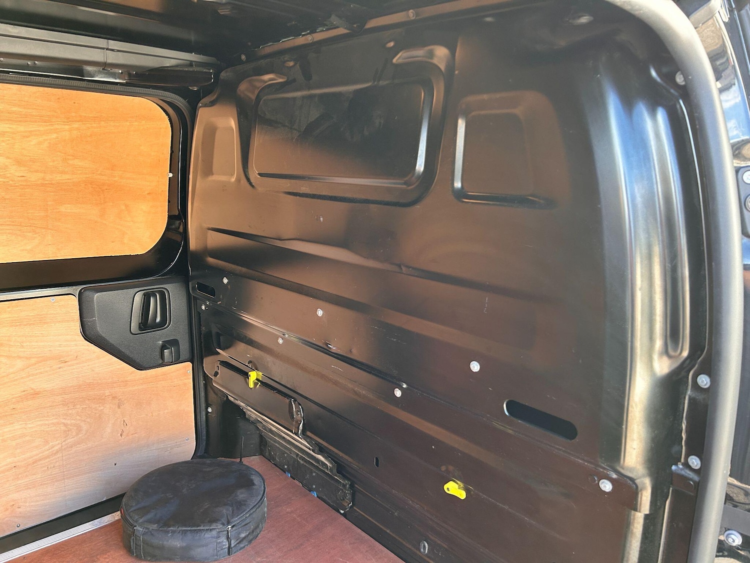 Used Peugeot e-Expert 2022 for sale - 77279819: Photo 18