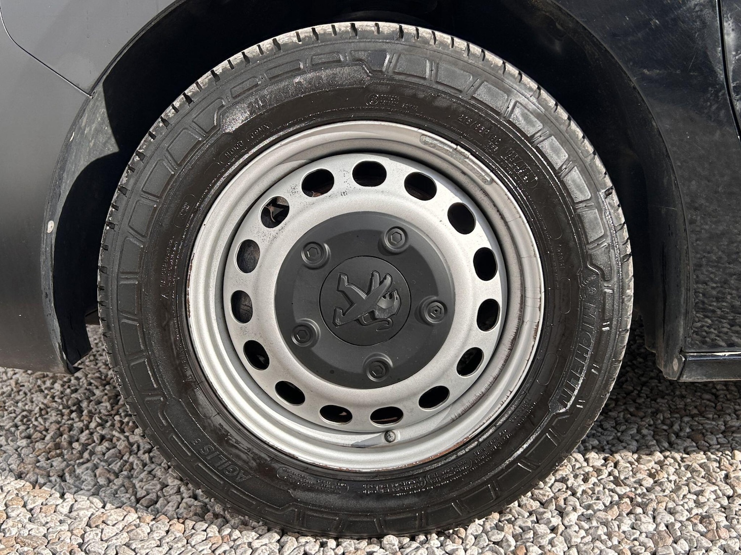 Used Peugeot e-Expert 2022 for sale - 77279819: Photo 34