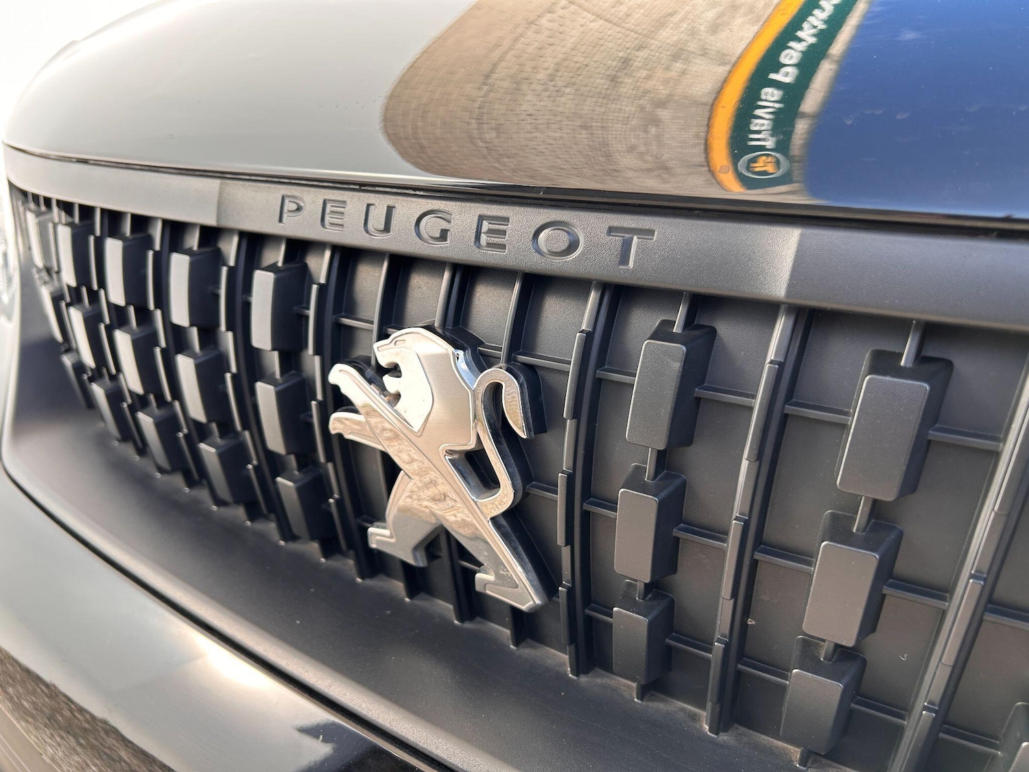 Used Peugeot e-Expert 2022 for sale - 77279819: Photo 35