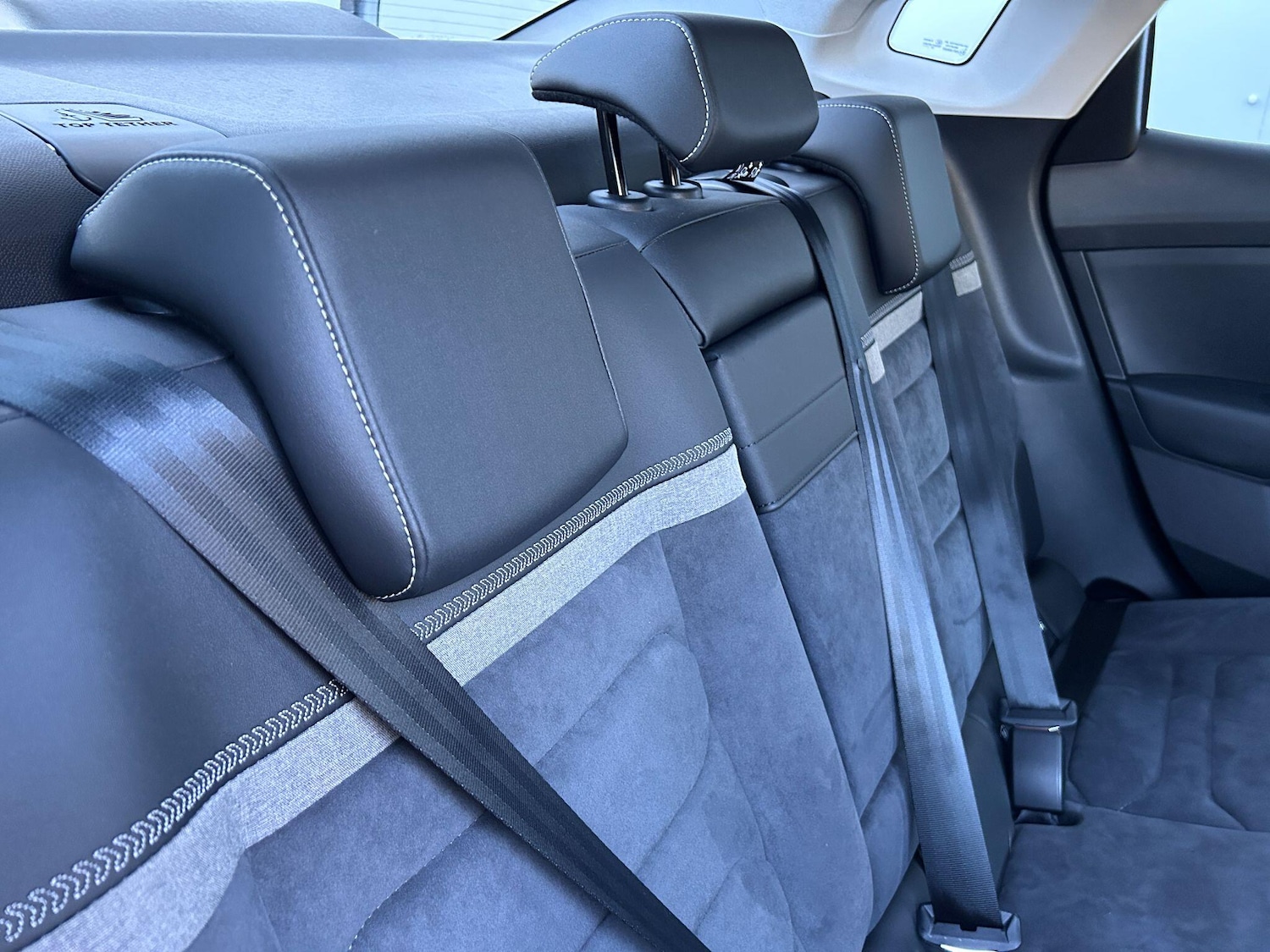 Used Citroen C4 2024 for sale - 76658850: Photo 15