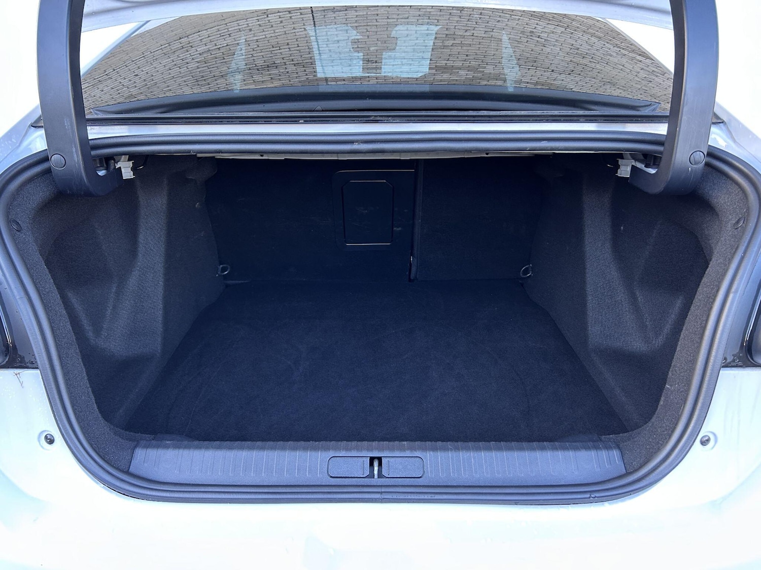 Used Citroen C4 2024 for sale - 76658850: Photo 19