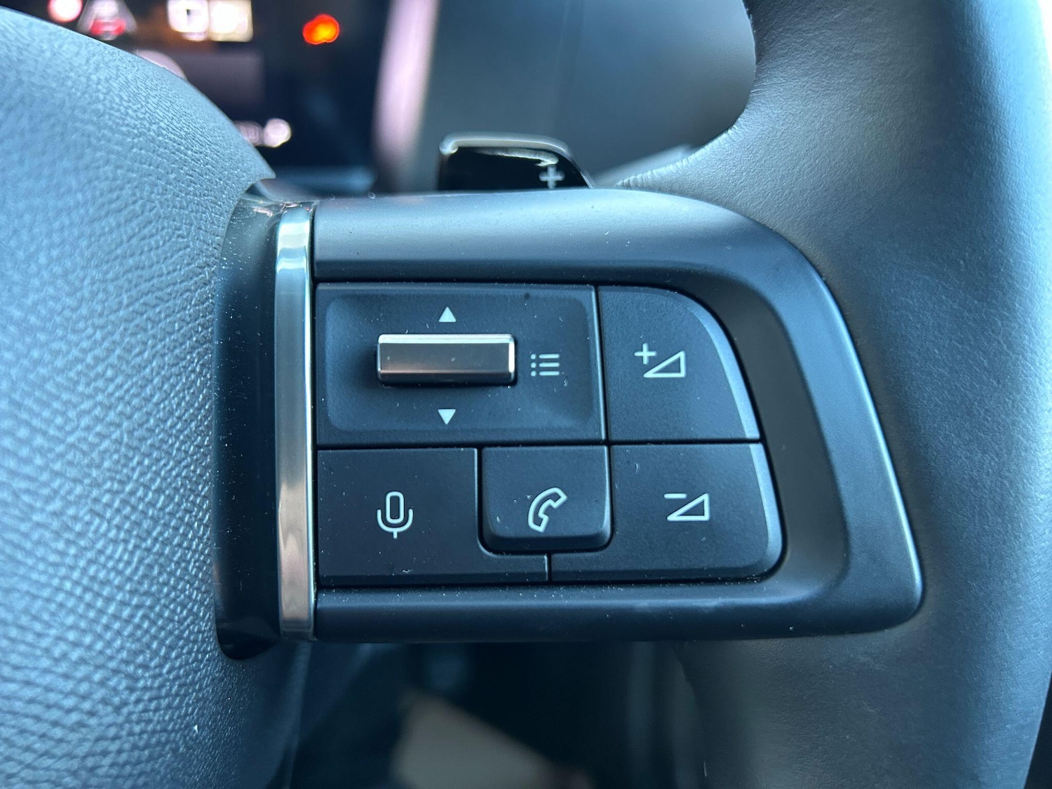 Used Citroen C4 2024 for sale - 76658850: Photo 39