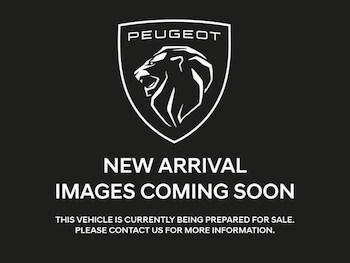 Used Peugeot E-308 2023 for sale - 77940383: Photo