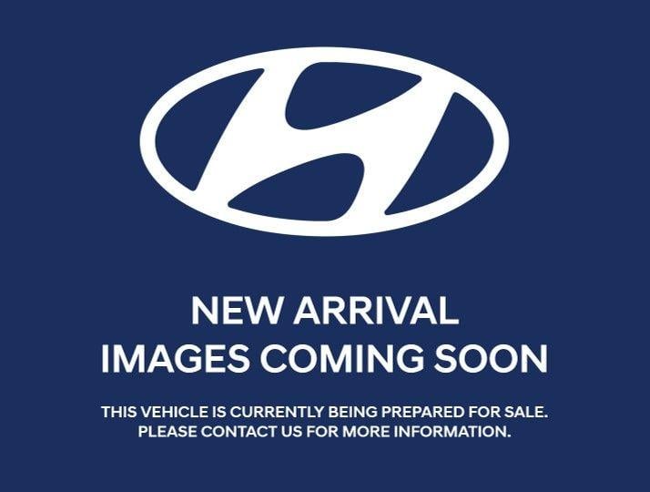 Used Hyundai KONA 2020 for sale - 77853645: Photo 1
