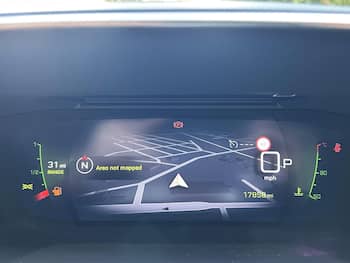 Used Peugeot 208 2023 for sale - 79508395: Photo