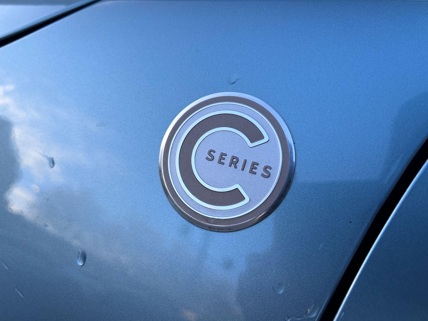 Used Citroen e-C4 2022 for sale - 76658792: Photo 38