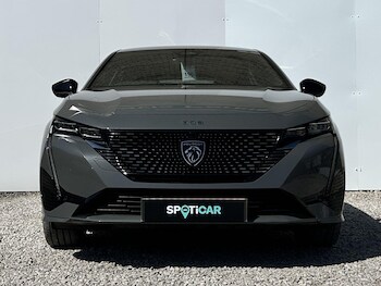 Used Peugeot 308 2024 for sale - 78361964: Photo