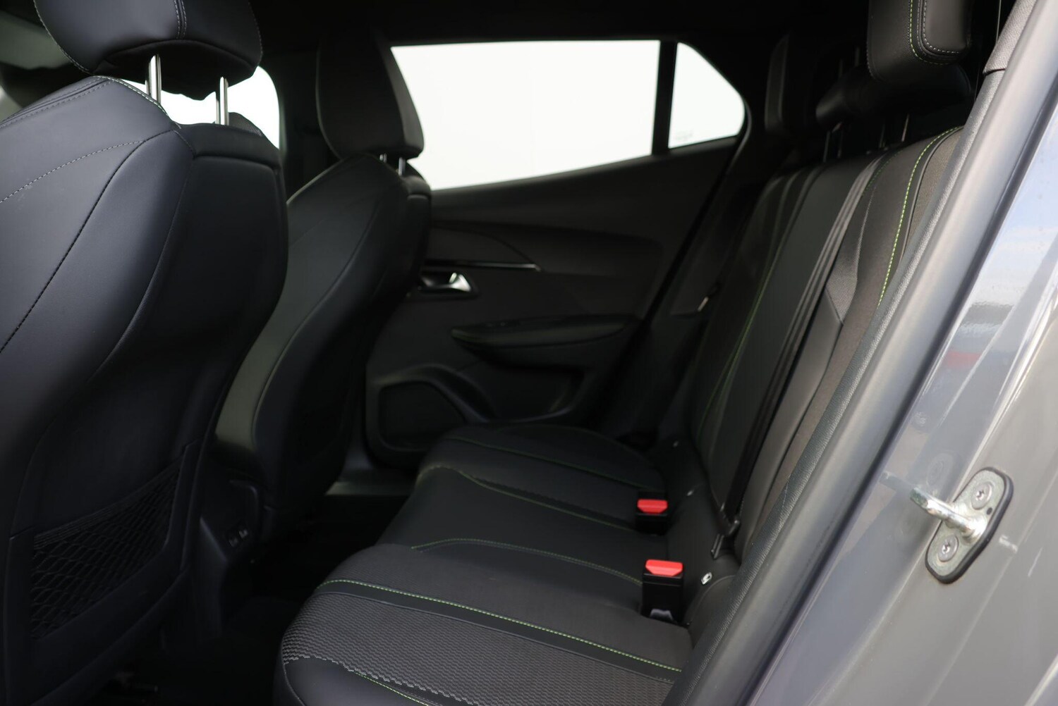 Used Peugeot 2008 2023 for sale - 76060183: Photo 10