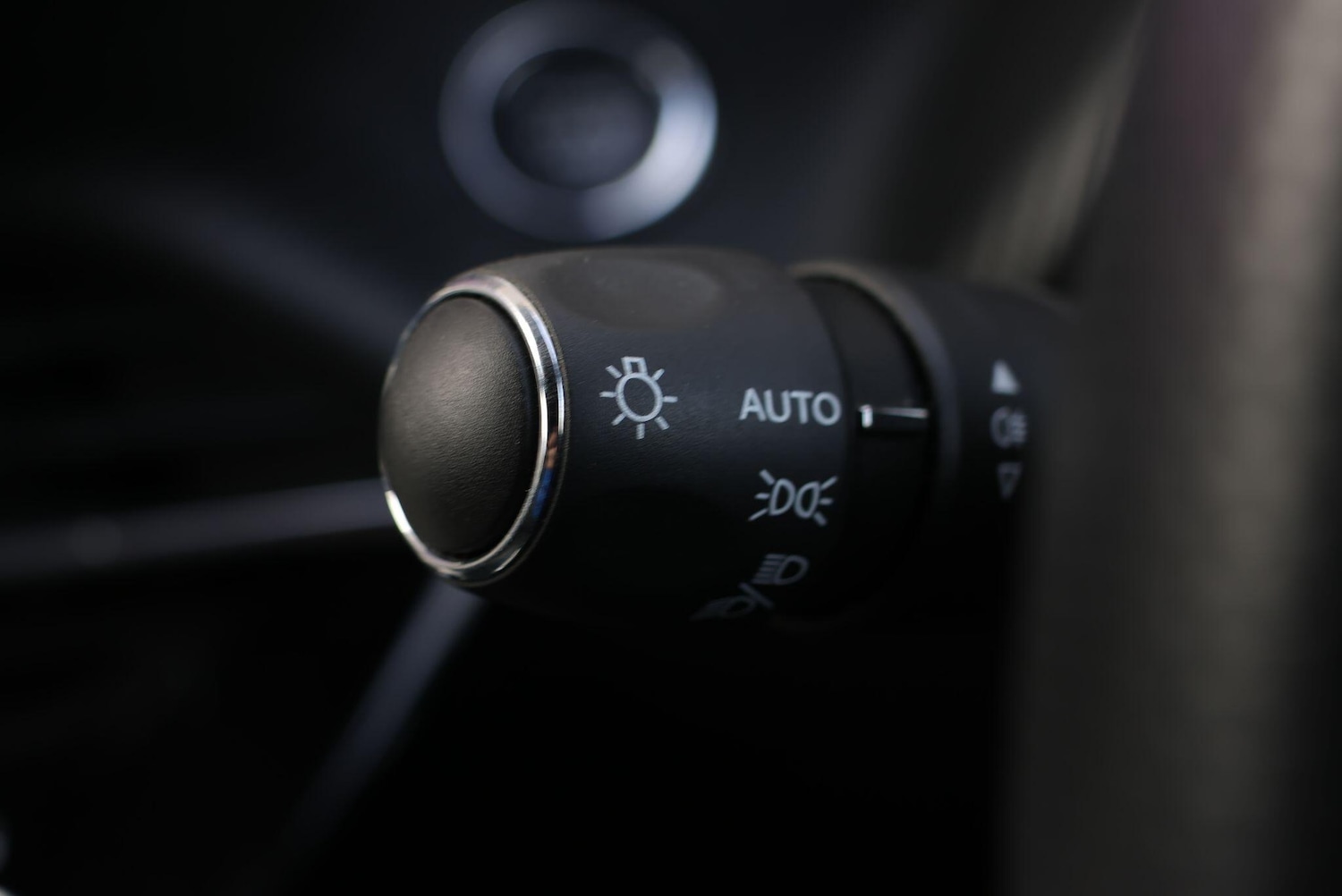 Used Peugeot 2008 2023 for sale - 76060183: Photo 21