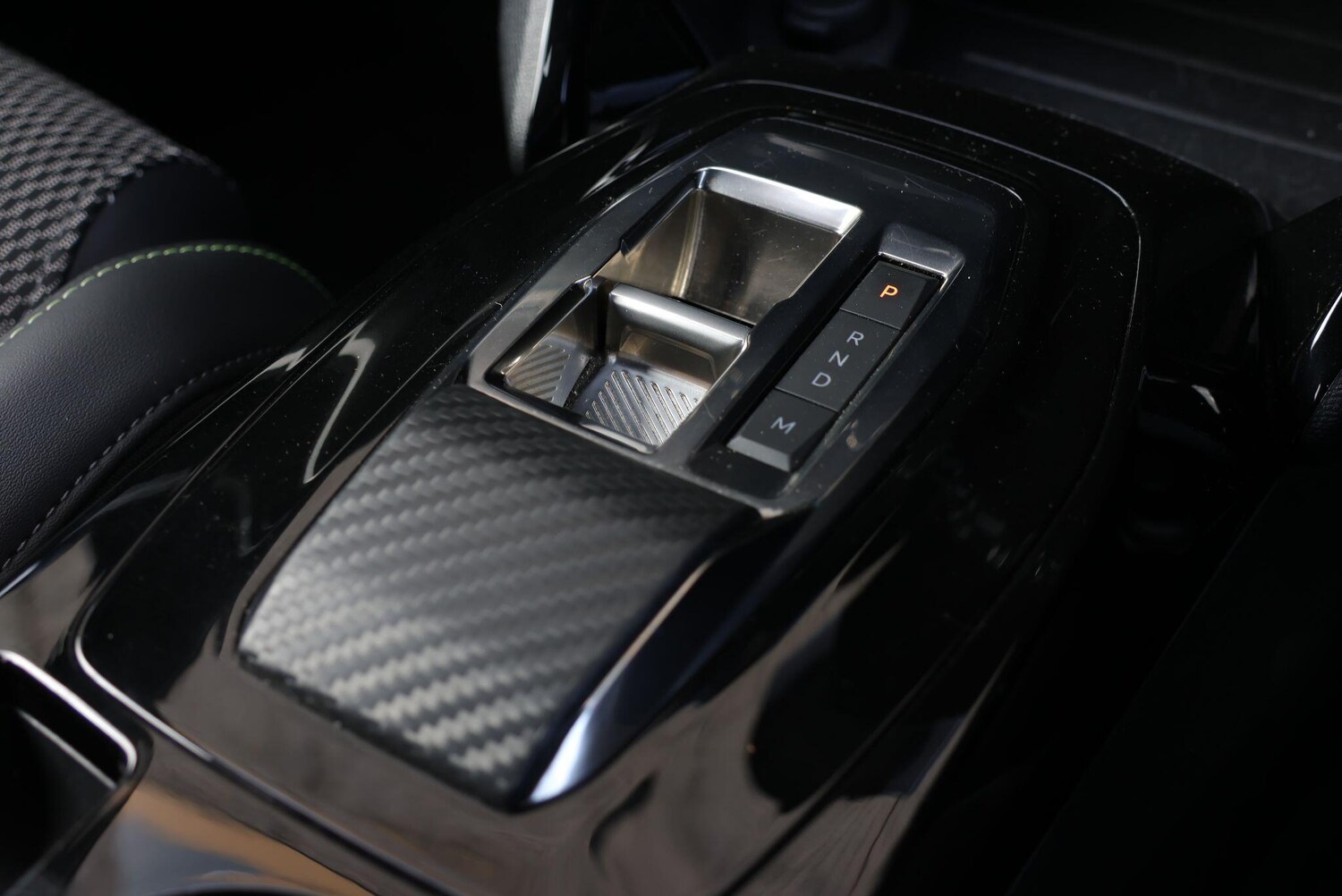 Used Peugeot 2008 2023 for sale - 76060183: Photo 28