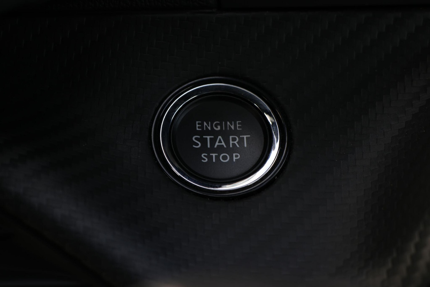 Used Peugeot 2008 2023 for sale - 76060183: Photo 34