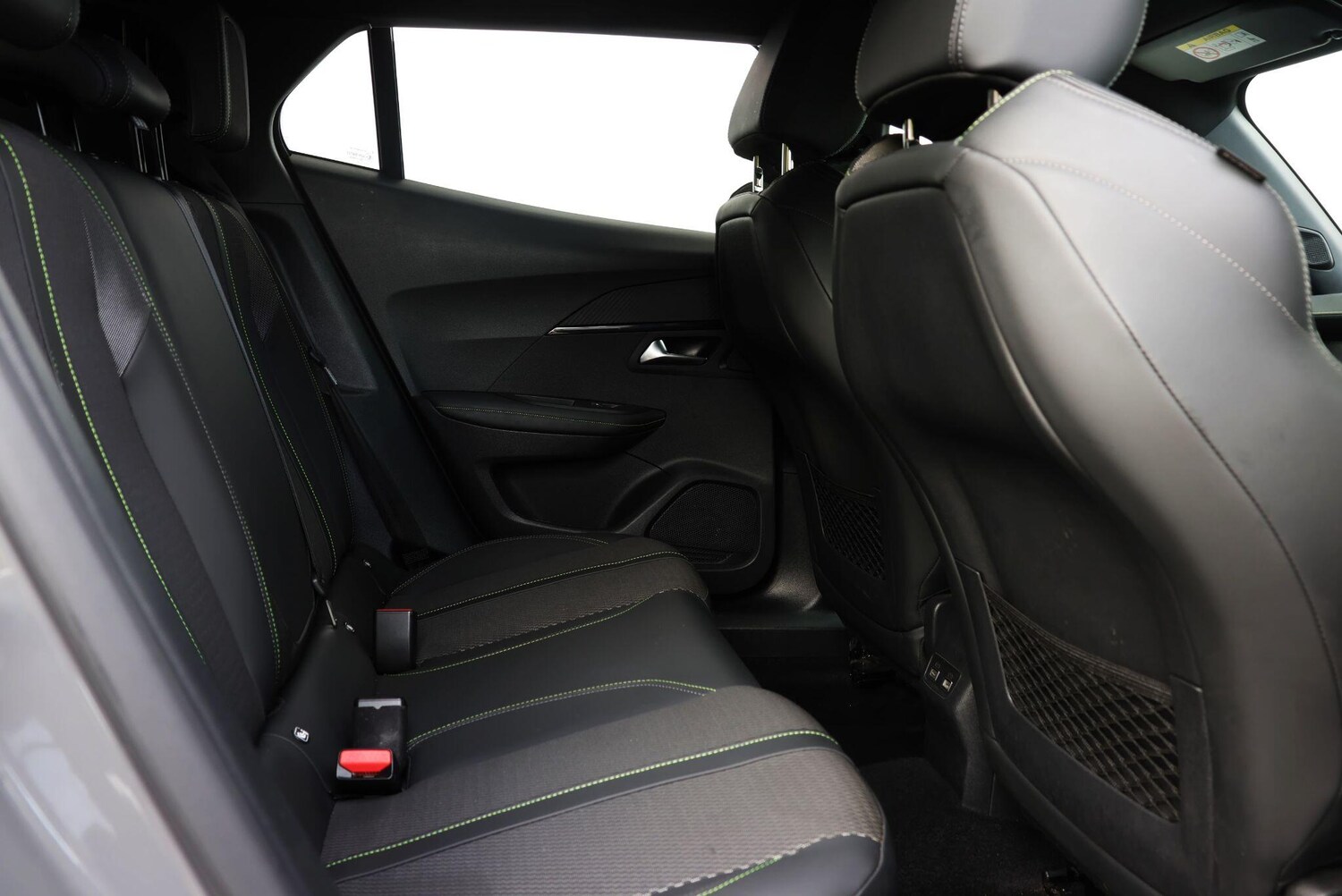 Used Peugeot 2008 2023 for sale - 76060183: Photo 37