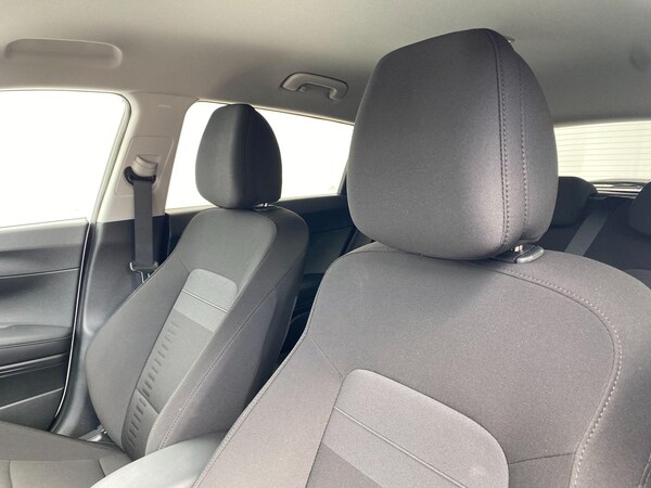Used Hyundai BAYON 2024 for sale - 74520830: Photo 16