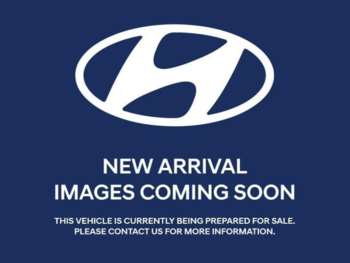 2024 (74) - 1.0 T-GDi Premium Euro 6 (s/s) 5dr