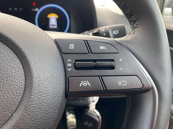 Used Hyundai BAYON 2024 for sale - 74520830: Photo 20