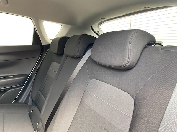 Used Hyundai BAYON 2024 for sale - 74520830: Photo 24