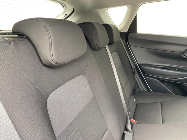 Used Hyundai BAYON 2024 for sale - 74520830: Photo 26