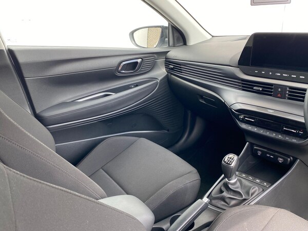 Used Hyundai BAYON 2024 for sale - 74520830: Photo 34