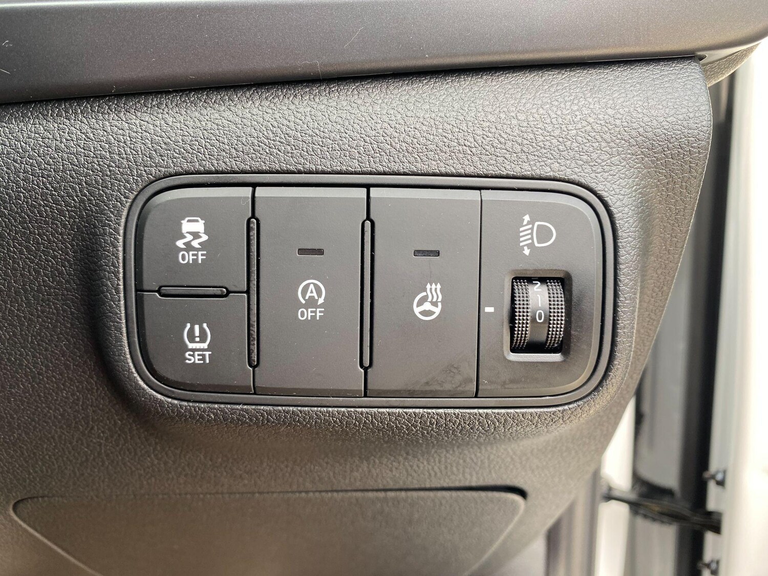 Vehicle 36