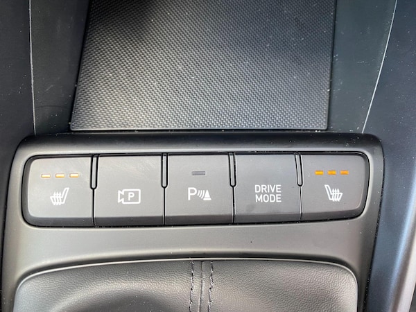 Used Hyundai BAYON 2024 for sale - 74520830: Photo 38