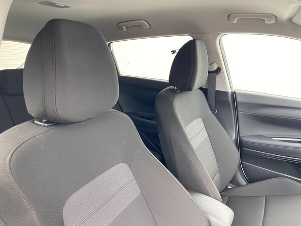 Used Hyundai BAYON 2024 for sale - 74520830: Photo 7