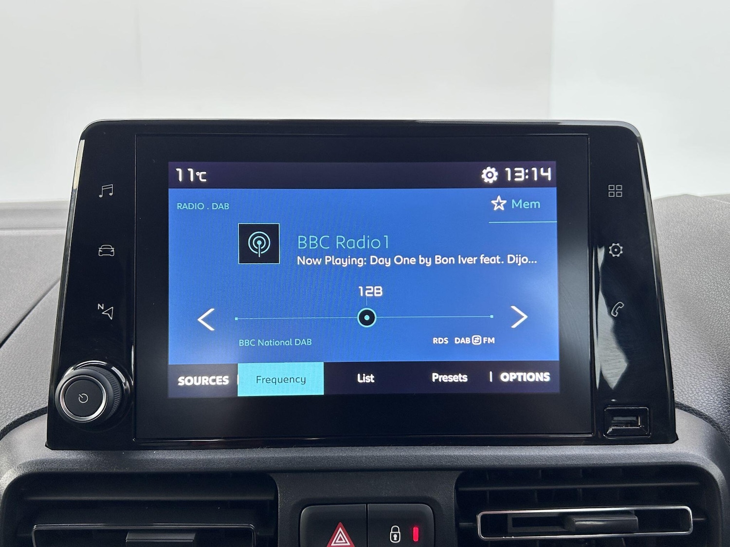 Used Citroen Berlingo 2024 for sale - 76714979: Photo 11