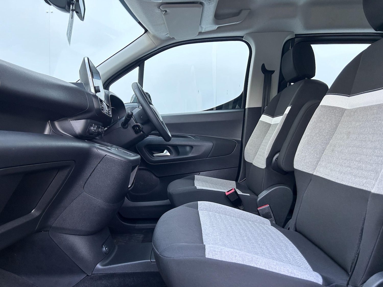 Used Citroen Berlingo 2024 for sale - 76714979: Photo 15