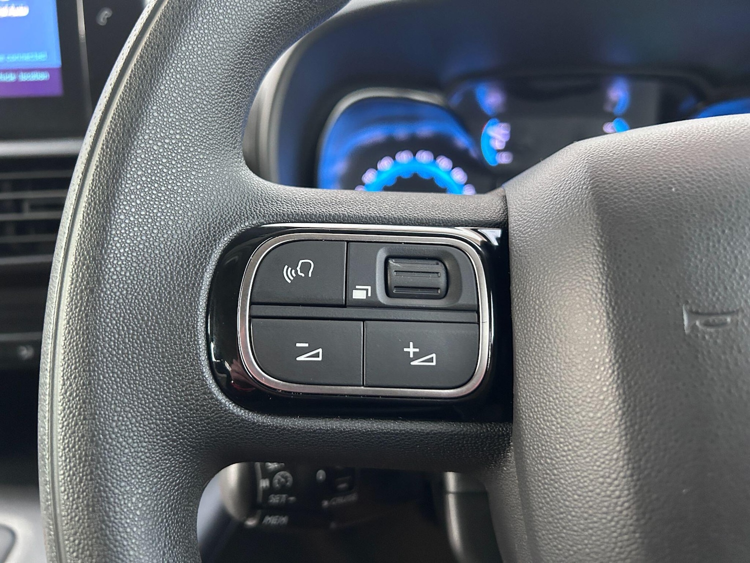 Used Citroen Berlingo 2024 for sale - 76714979: Photo 22