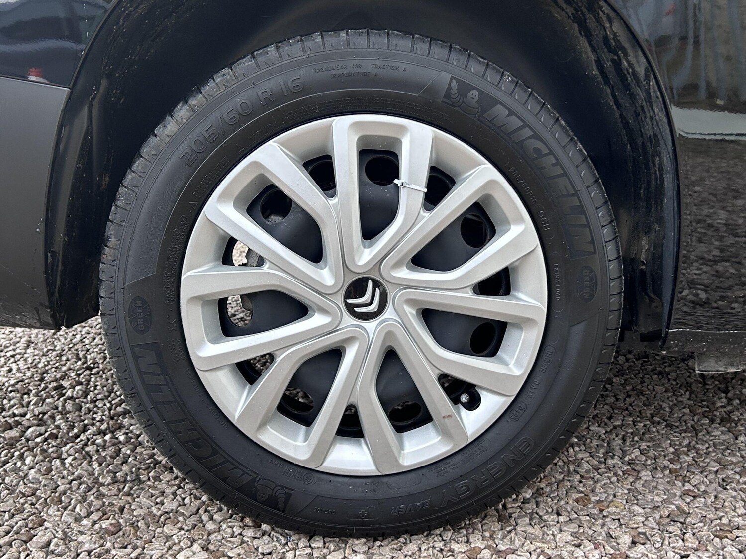 Used Citroen Berlingo 2024 for sale - 76714979: Photo 35