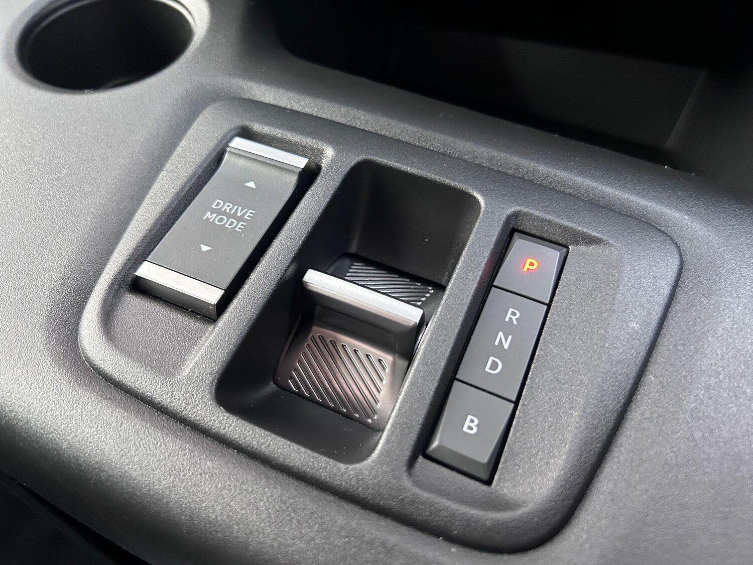 Used Citroen Berlingo 2024 for sale - 76714979: Photo 37