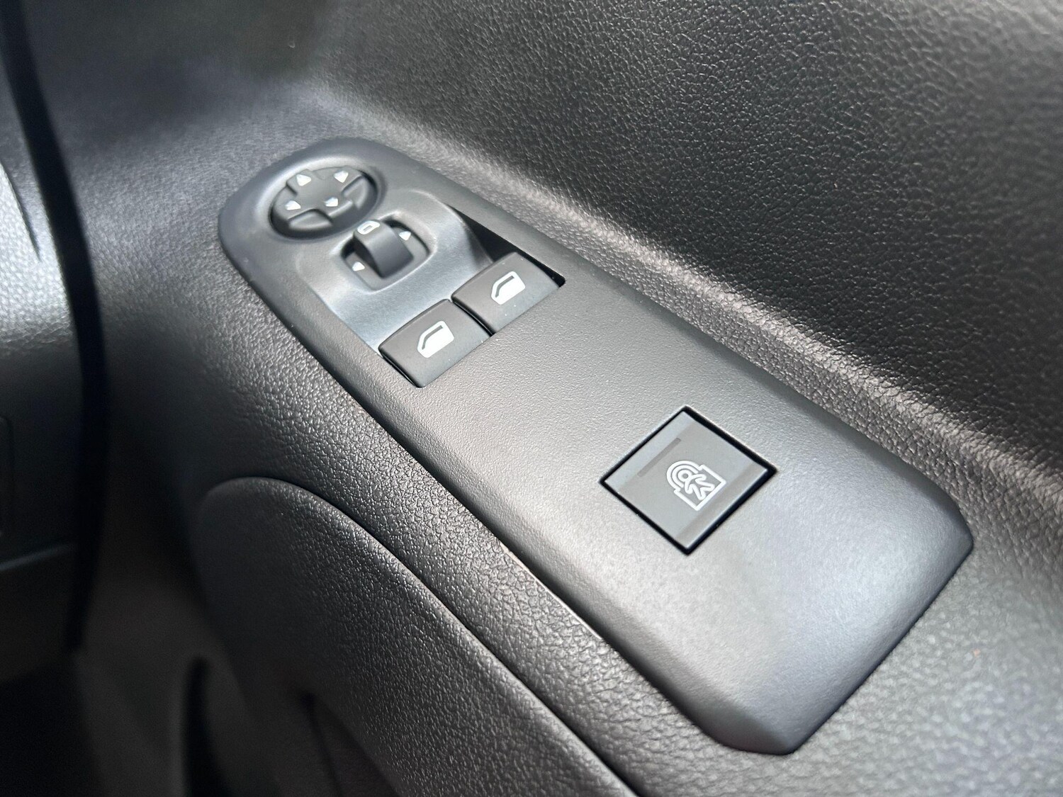 Used Citroen Berlingo 2024 for sale - 76714979: Photo 39