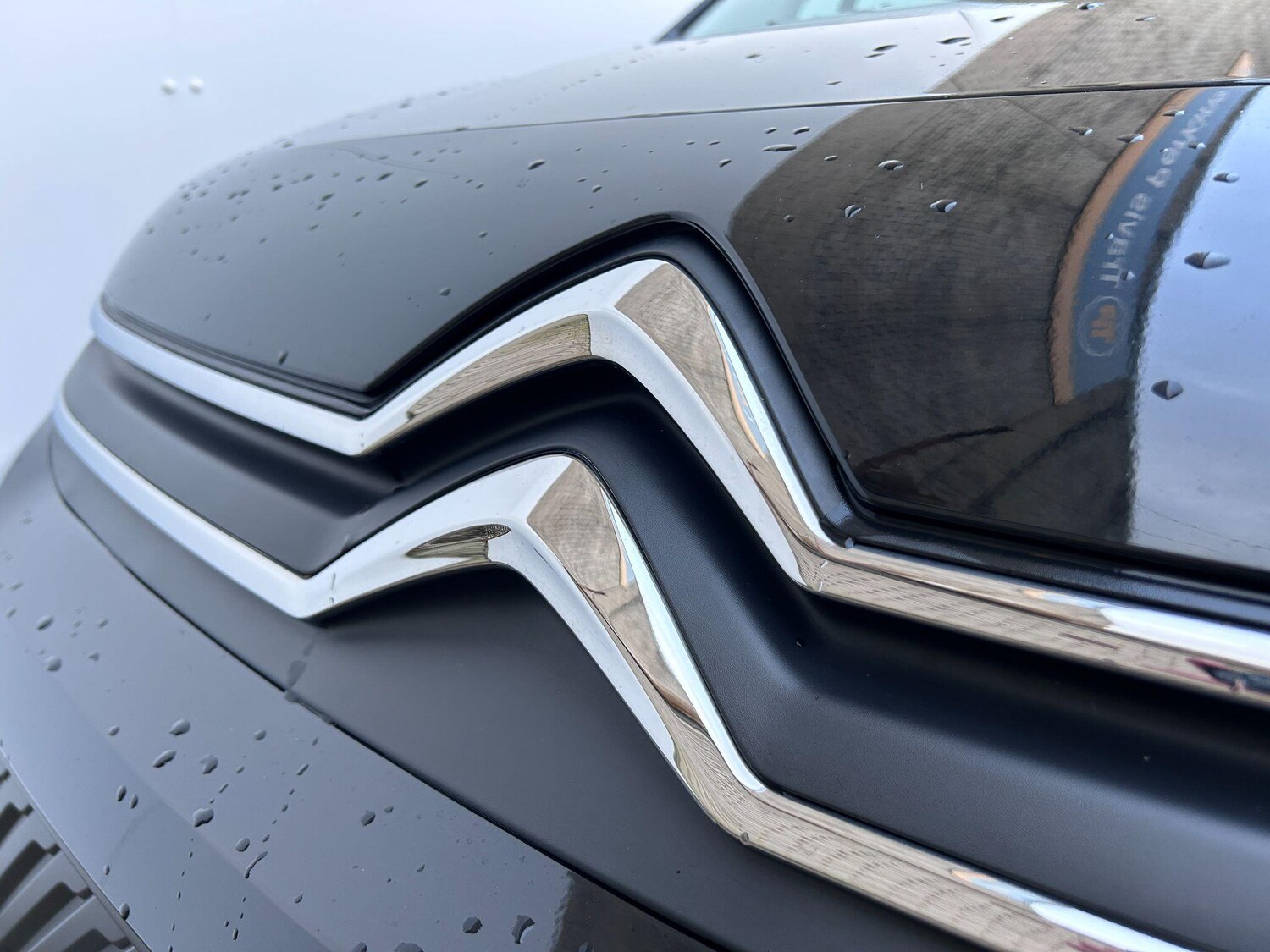 Used Citroen Berlingo 2024 for sale - 76714979: Photo 43